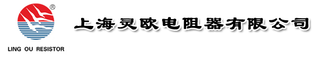 襄陽(yáng)冷庫(kù)-襄陽(yáng)紅鑫太制冷設(shè)備有限公司